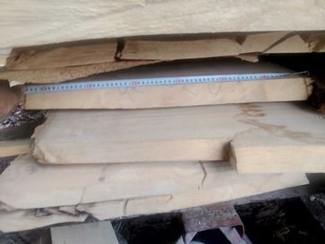 Дървен материал от Ясен