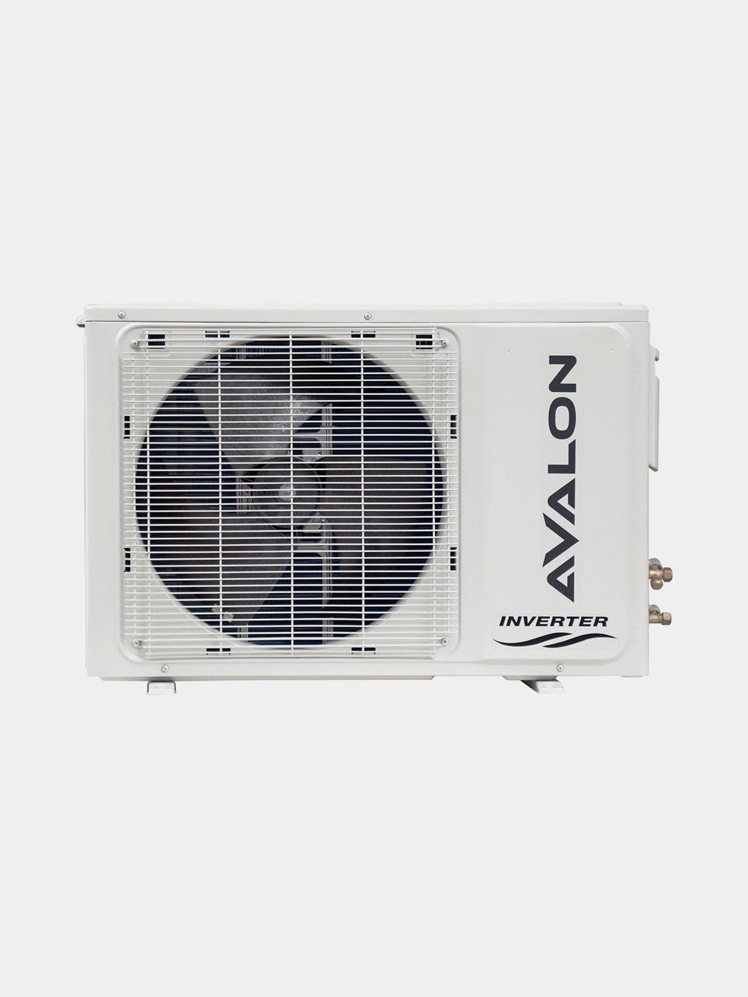 Avalon Konditsioner Кондитционер