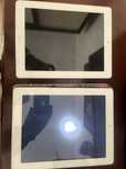 Таблет Ipad 60гб  и втори подарък за части