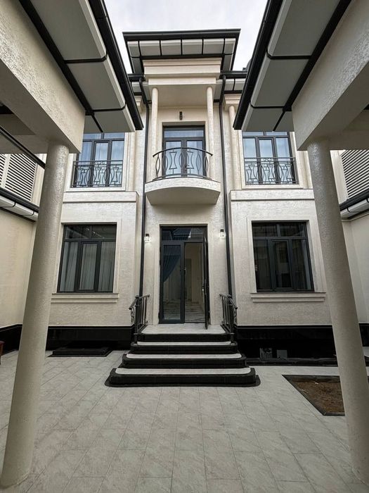 Юнусобод Бобо дэхкон йэвра рэмонт