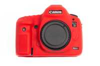 Продавам Canon 5D Mark iii