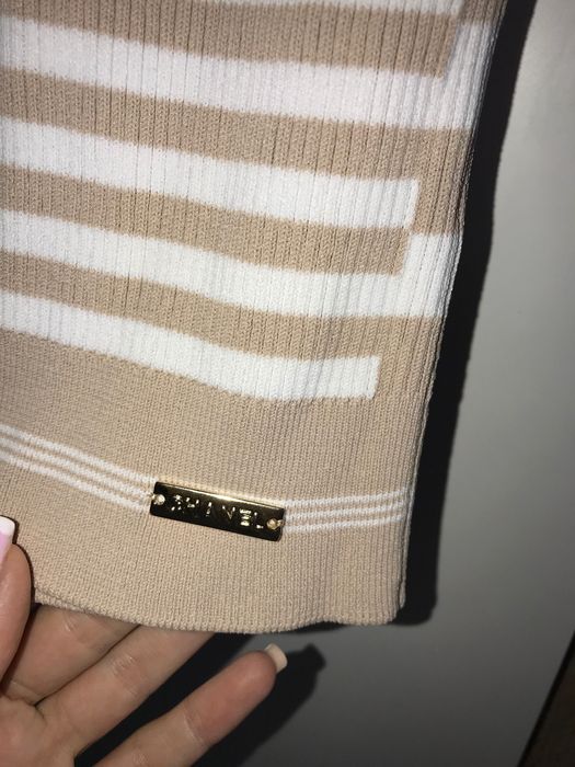 Дамски потник Chanel