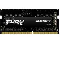 Memorie laptop Kingston KS DDR4 16GB 2666 MHz