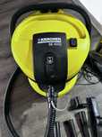 Vand aspirator Karcher SE 4002