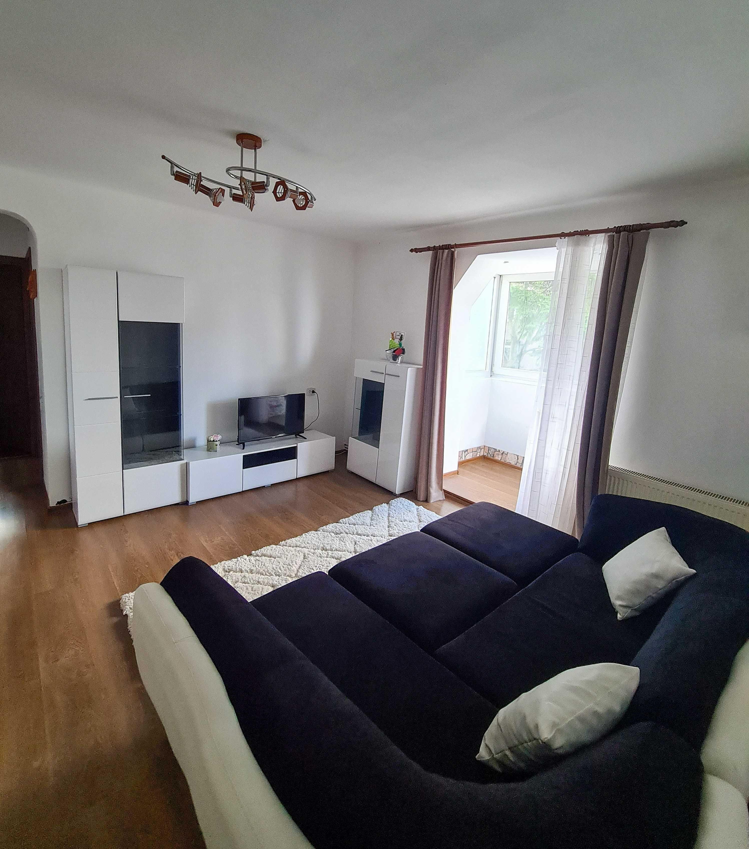 Chirie Apartament