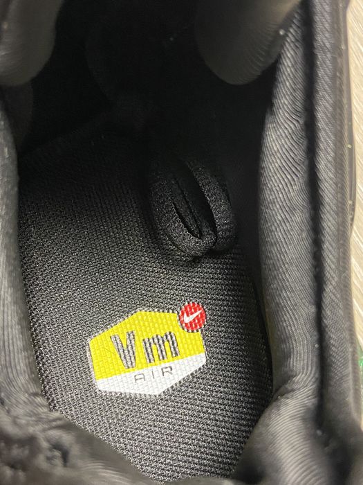 Nike Air VaporMax Plus [44] noi
