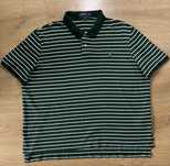 Polo Ralph Lauren Pima Soft Touch мъжки поло тениски размер XL-XXL