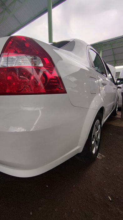 Срочно Срочно NEXIA 3