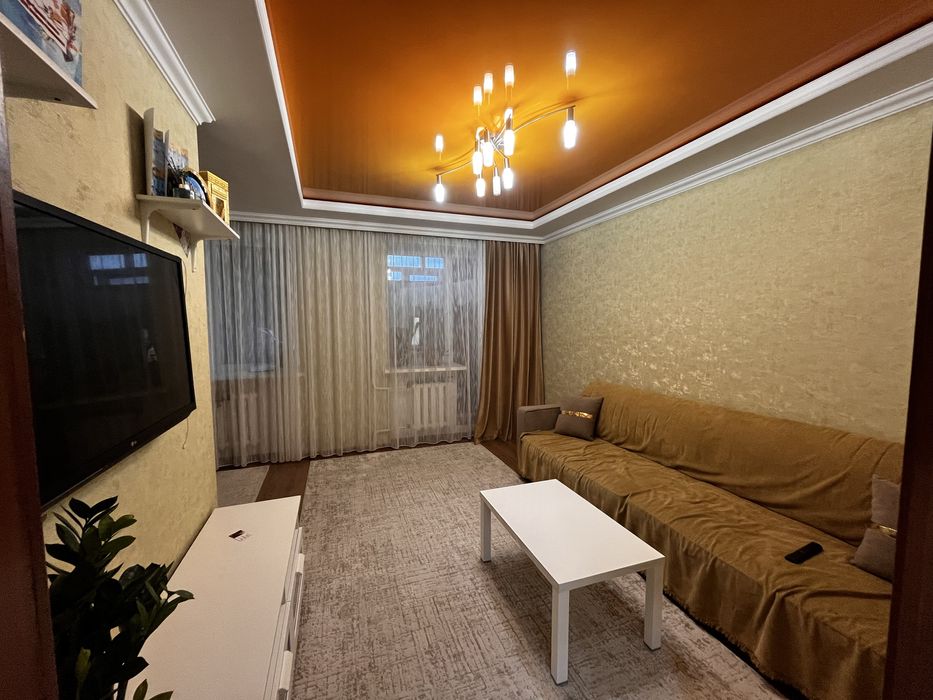 Продам 1 комн квартиру