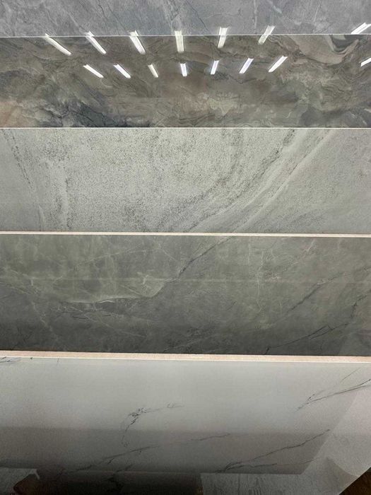 Кафель! Керамогранит! Керамическая плитка!