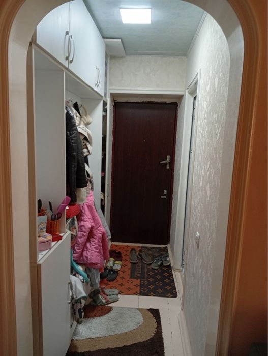 Kvartira sotiladi, Продается Квартира 3х комнатная