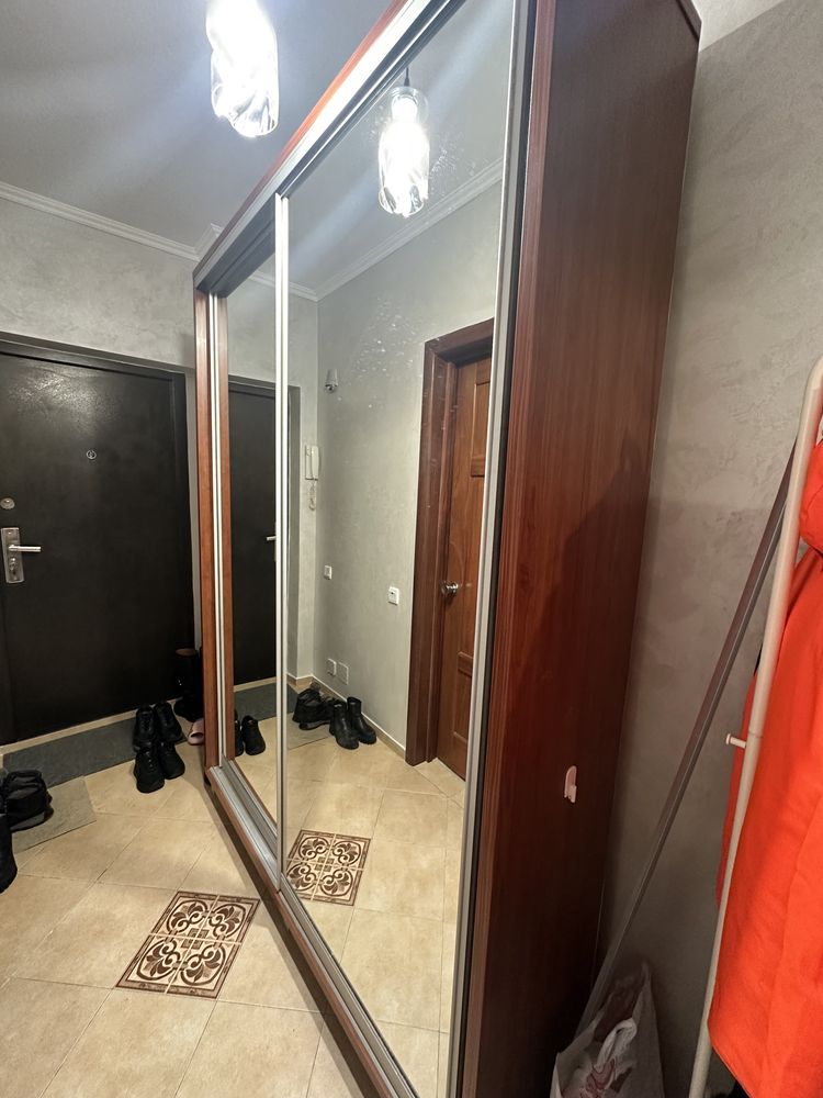 Прихожая шкаф , шкаф для прихожей