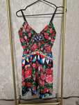 Rochie Dolce gabbana S-M