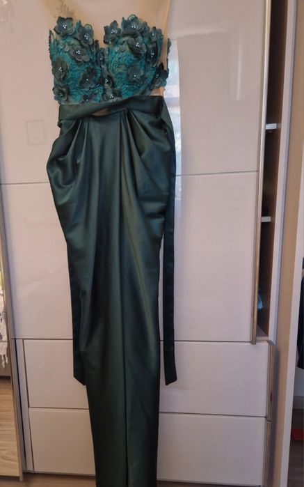 Rochie de ocazie