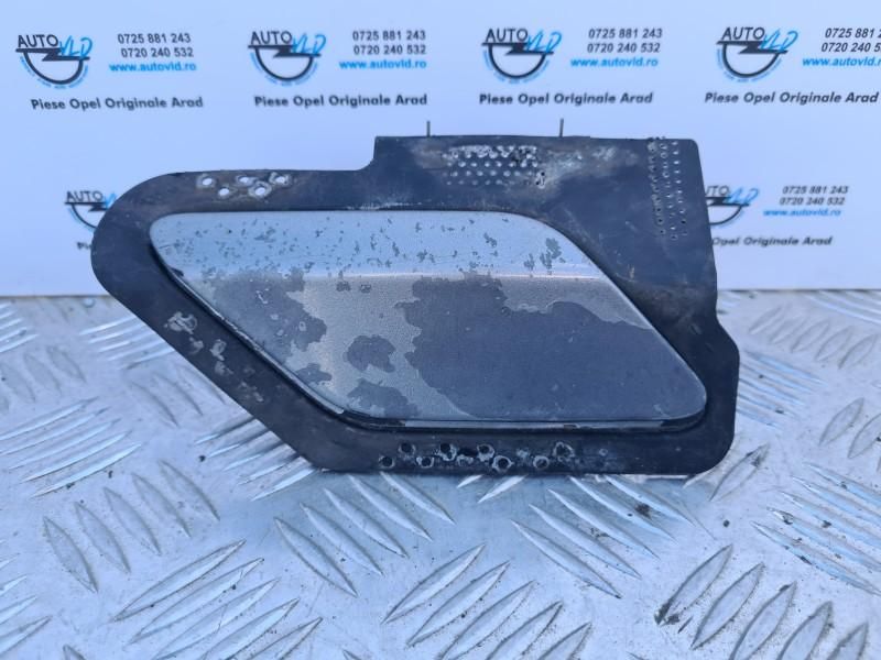 Capac spalator far dreapta Mercedes E-Class W212