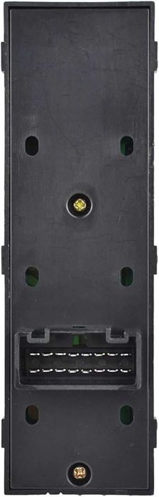 Bloc butoane NOI geamuri electrice Kia Sportage III 935713W300WK