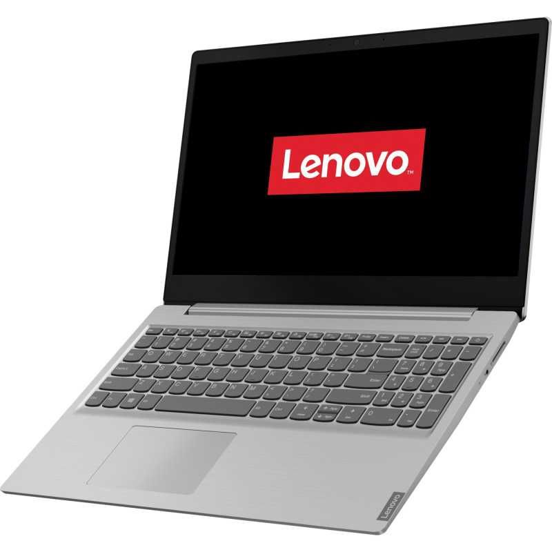 Laptop Lenovo Ideapad S145, I3-1005, 8GB RAM, 512GB SSD, GARANTIE