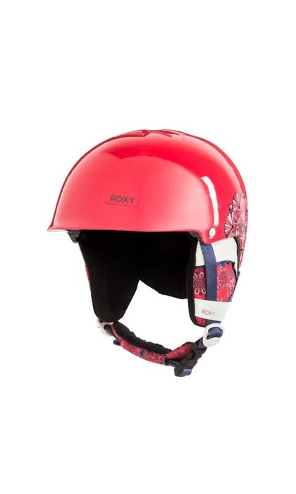 Casca ski/snowboard copii Roxy 50 cm