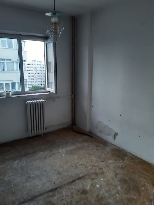 Amenajări Interioare!