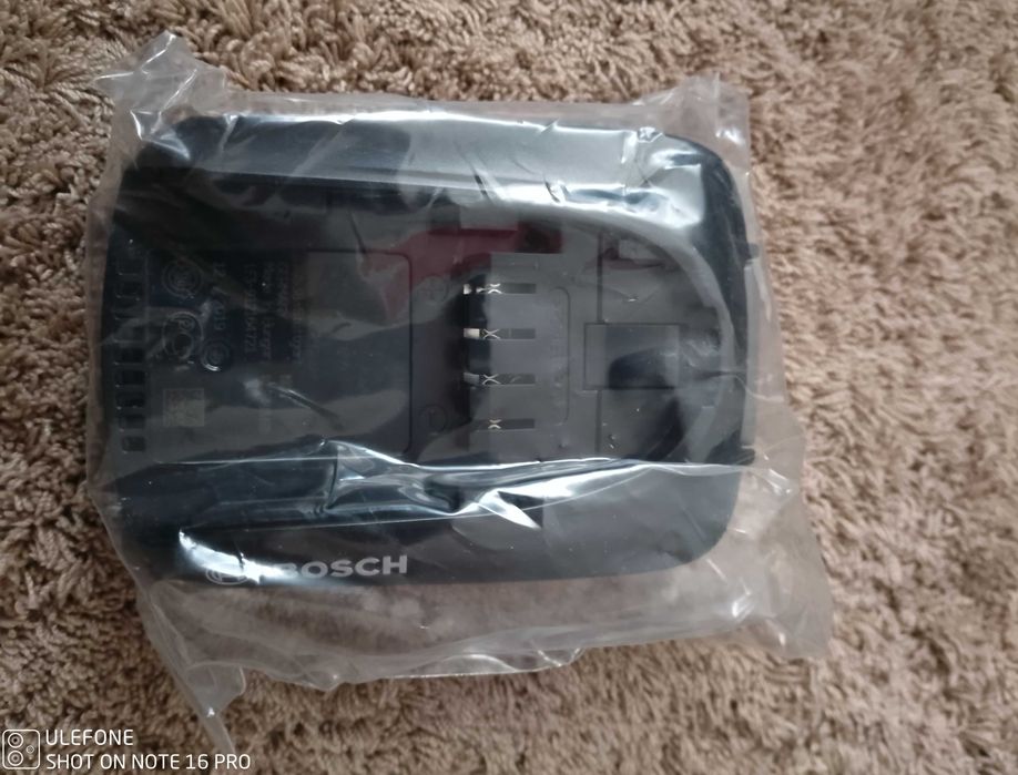 Baterie Bosch ALL 18v 2.5Ah Noua