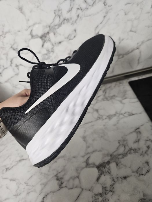 Мъжки маратонки Nike