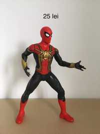 Figurină SpiderMan
