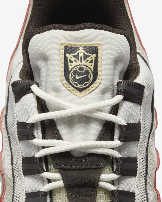 Nike Air Max 95 - 39 Номер Оригинални