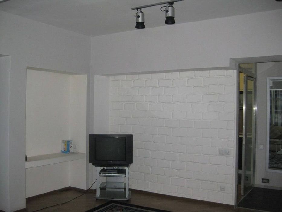 Продам квартиру Цум 2/7/9 68м2