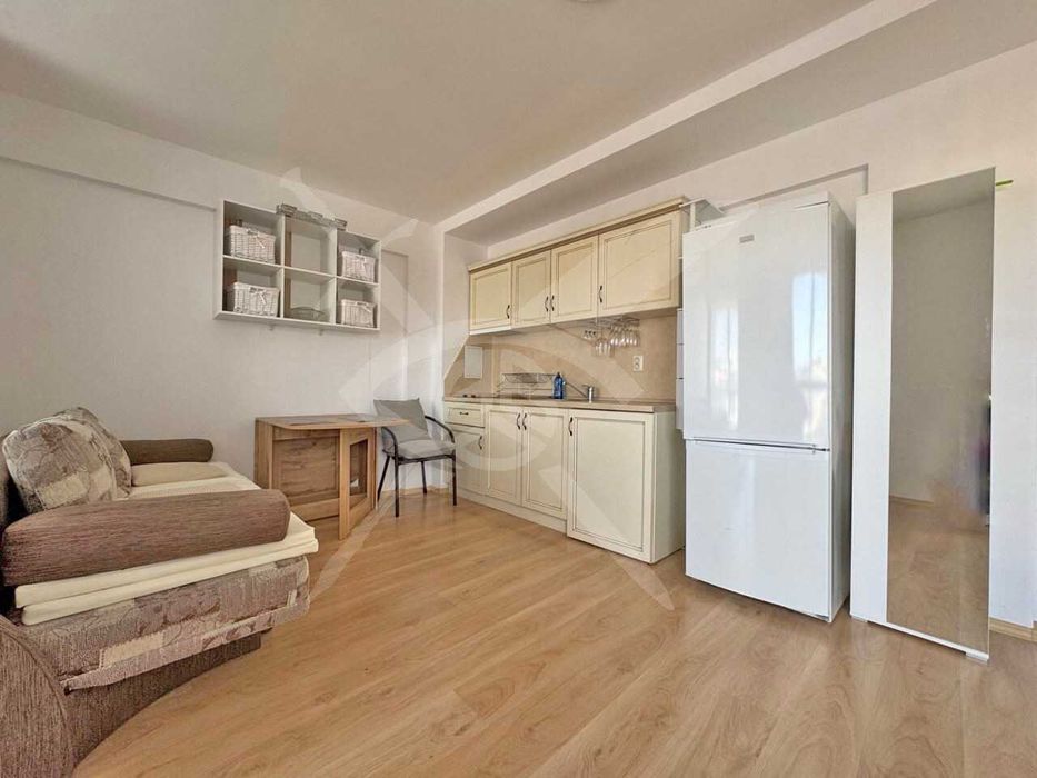 Продава се Двустаен апартамент в к.к. Слънчев бряг - 86 кв.м за 977 €/кв.м - Снимка #6