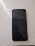 Samsung a02s sotiladi srochniy