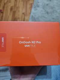 OnDash N2 Pro Vantrue