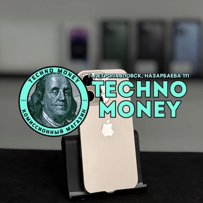 iPhone 16 Pro E-sim (256 Gb) | Рассрочка 0•0•24 | Гарантия | Trade in