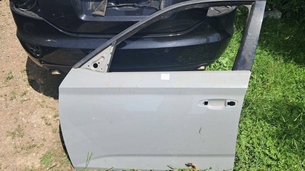 Dezmembrez skoda kamiq 1.5 benzina 2021