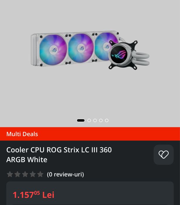 PC Gaming/Workstation - AMD THREADRIPPER 2990WX, 32 Core, RAM 128GB