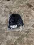 Cp Company шапка бини