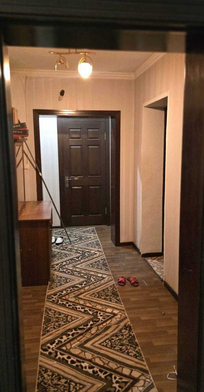 Аренда квартира Дружба ,Коратош, 2/2/9. Оилага.