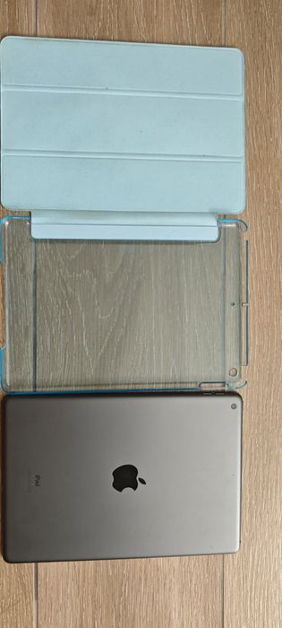 IPad 10.2 8th gen 2020
