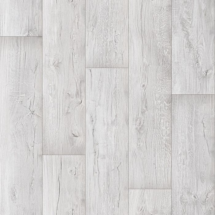 Продаётся линолеум