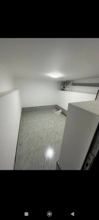 Srochna sotiladi pul zaril hovli uy