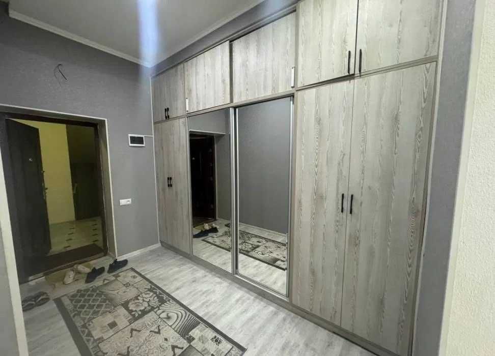 ;Арзон Новостройка Сотилади Dream House Глинка, 8 Роддом 60м2 HAQIQIY