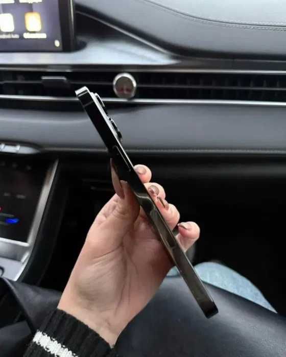 iphone 14 pro max 256 gb