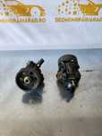 Pompa Inalta Presiune Opel Zafira B Signum Vectra C Astra H Fiat Sedici Suzuki SX4 Saab 1.9 Cdti Co