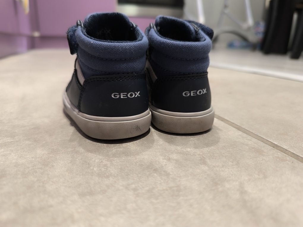 Кецове Geox 20 номер
