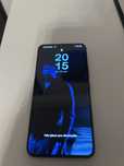 Samsung s22 5g 128 gb 8gb Ram 120hz
