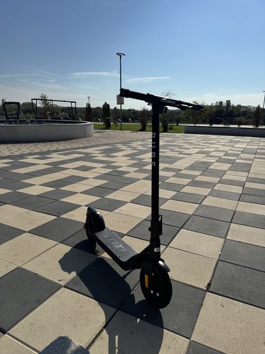 Vand Trotineta Electrica Pure Air 3 Pro