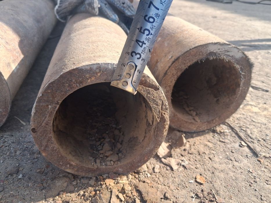 130 lik turba. 2 sm  talshena