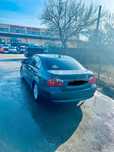 BMW E90 2007 , mașina personală accept și unele variante. Mesaj aici d