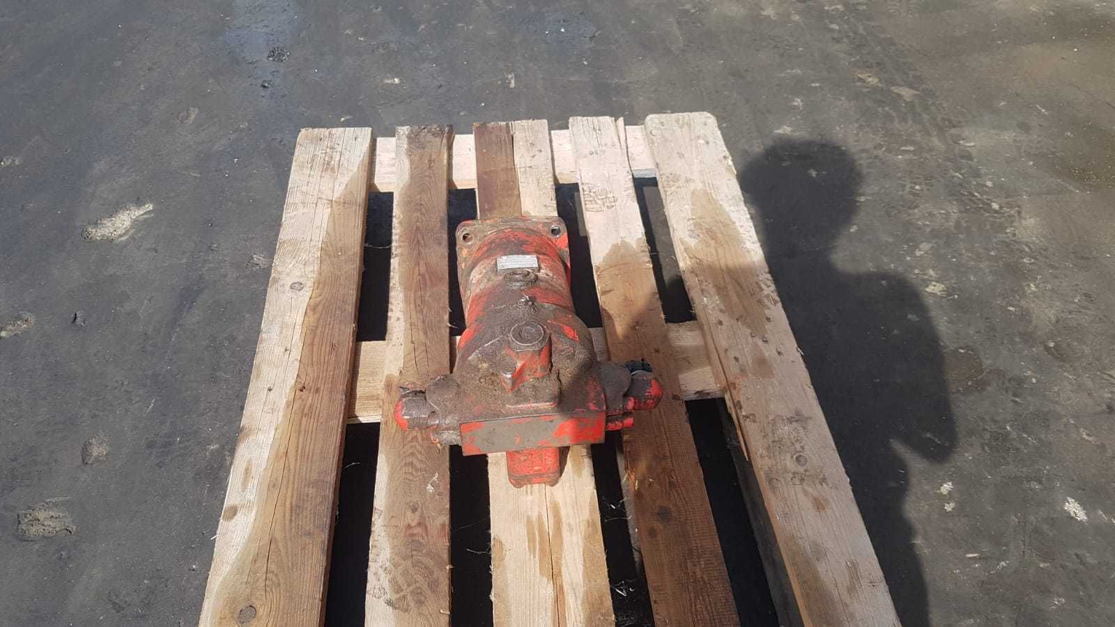 Pompa hidraulica Hidromotor Hydromatik A6V80HA