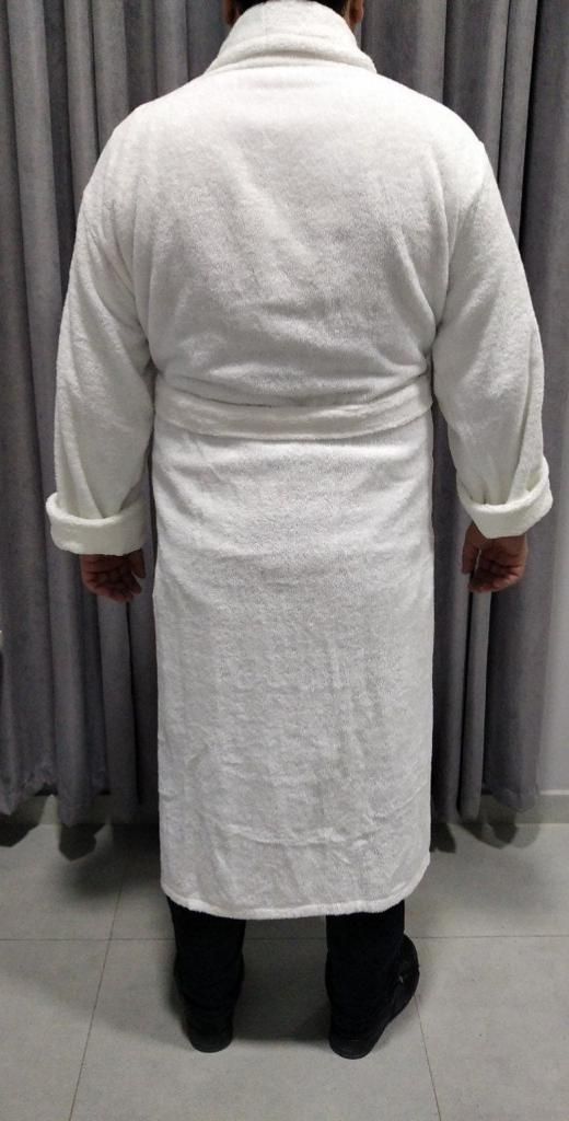 Махровые халаты оптом купить полотенце