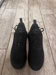 обувки nike airmax 270